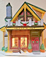 Christmas delights handpainted for sale  Houston