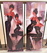 Piece johanna histoires for sale  Ashland