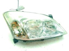22804068 scheinwerfer rechts für TOYOTA COROLLA ( E12 ) 1.4 VVT-I (ZZE120 ) 2001 comprar usado  Enviando para Brazil