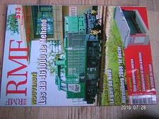 Revue rmf 513 d'occasion  Licques
