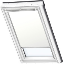 Velux blinds dkl for sale  ILFORD