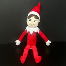 Elf shelf cca for sale  Virginia Beach