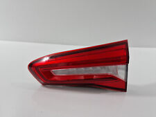 Ricambi usati fanale usato Ricambi usati fanale usato  Massa di Somma