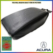 Acura black leather for sale  American Fork