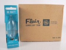 Chandelier light bulbs for sale  Sachse