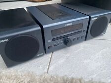 Yamaha crx 140 usato  Spedire a Italy