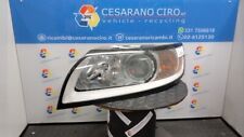 Proiettore faro sx. usato  Cinisello Balsamo