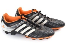 BOTAS DE FUTEBOL ADIDAS TRX FG G63735 2012 EUA 9,5 MASCULINAS comprar usado  Enviando para Brazil