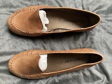 Tatami birkenstock 39 gebraucht kaufen  Erpel