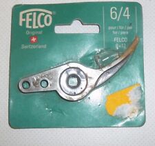 Felco lame felco d'occasion  Thiviers