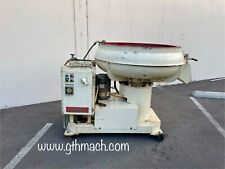 Almco or10 vibratory for sale  Pico Rivera