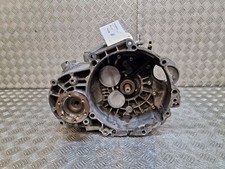 Boite vitesses volkswagen d'occasion  Velaux