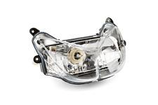 Headlights original replacemen for sale  Shipping to Ireland