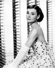Audrey hepburn abstract for sale  UK
