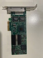 Intel gigabit et2 for sale  Temecula