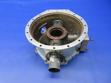 Bell 47j transmission for sale  Middletown