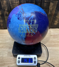 Storm phaze bowling d'occasion  Expédié en Belgium