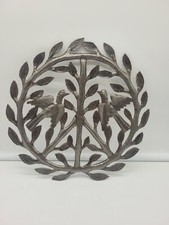 Handcrafted mcm folk for sale  Rome