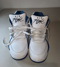 306252 116 mens for sale  Owings Mills