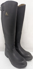 Mountain horse black for sale  UK