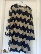 Women marimekko long for sale  EAST GRINSTEAD