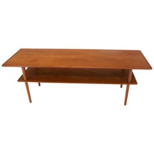 Danish teak mid for sale  USA