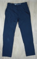Ping sensorcool men for sale  YORK