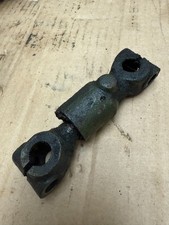 Classic morris mini for sale Classic morris mini for sale  MARKET DRAYTON