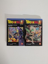 Dragonball buch nummer gebraucht kaufen  Haslach