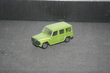 Alter seltener playart gebraucht kaufen  Rheinmünster