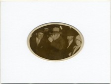 Photo tir photographique d'occasion  France