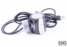 Philips spc880nc webcam for sale  UK