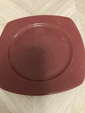 teller rot gebraucht kaufen teller rot gebraucht kaufen  Gomadingen