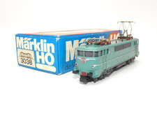 l imbianchino usato l imbianchino usato  Roma