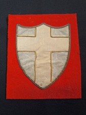 Ww2 8th army for sale  GRIMSBY