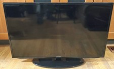 Samsung full smart for sale  Poulsbo
