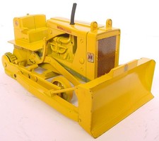 toy dozer for sale  Port Saint Lucie