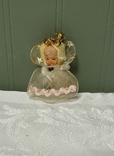 Vintage 1950s miniature for sale  Portage