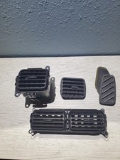 Conjunto de ventilação CA 99-04 Chevrolet Tracker aquecedor AVA comprar usado Conjunto de ventilação CA 99-04 Chevrolet Tracker aquecedor AVA comprar usado  Enviando para Brazil