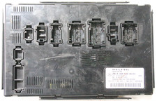 Riginal mercedes sam gebraucht kaufen Riginal mercedes sam gebraucht kaufen  Rastatt