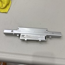 Goodmans nimh5a battery for sale  BIRMINGHAM