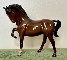 Beswick horse 1549 for sale  PENRITH