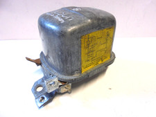 Regler bosch 190 gebraucht kaufen  Hochdorf-Assenheim