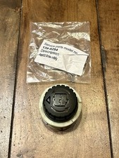 Toro bump feed for sale  USA