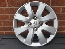 Single peugeot 207 for sale  LEICESTER