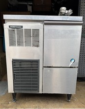 Hoshizaki counter ice for sale  WELLINGBOROUGH