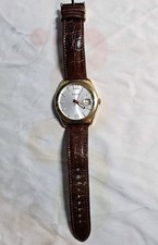 Fossil boyfriend gold for sale  Newburgh