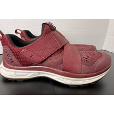 Tiem slipstream indoor for sale Tiem slipstream indoor for sale  Costa Mesa