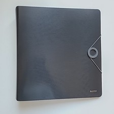 Leitz rdner active gebraucht kaufen  Völklingen
