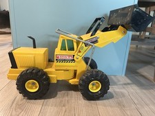 Vintage tonka turbo for sale  Saint Thomas